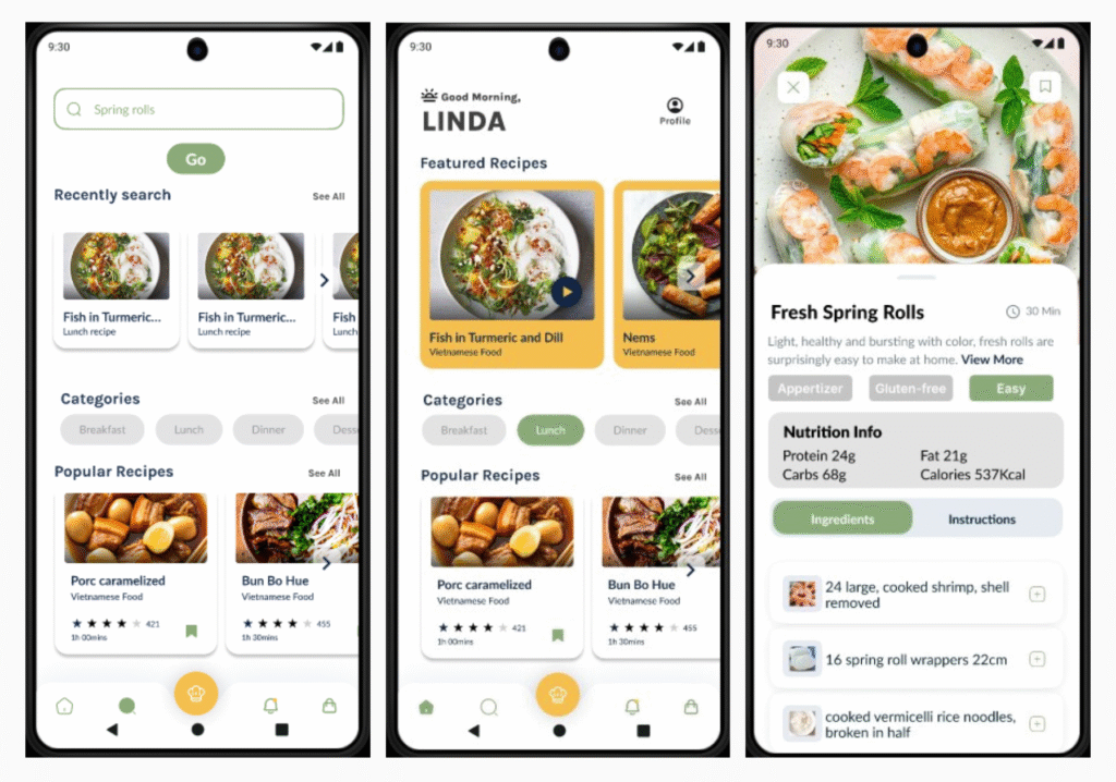 case2 thumbnail cookingapp
