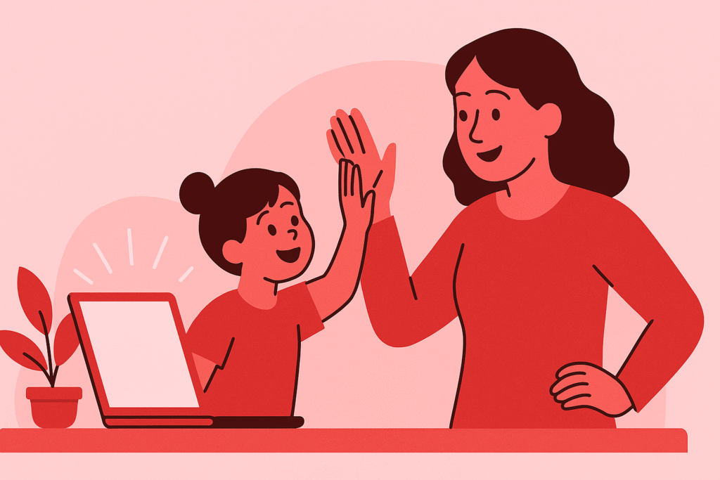 chatgpt image aug 23, 2025, 02 49 45 am