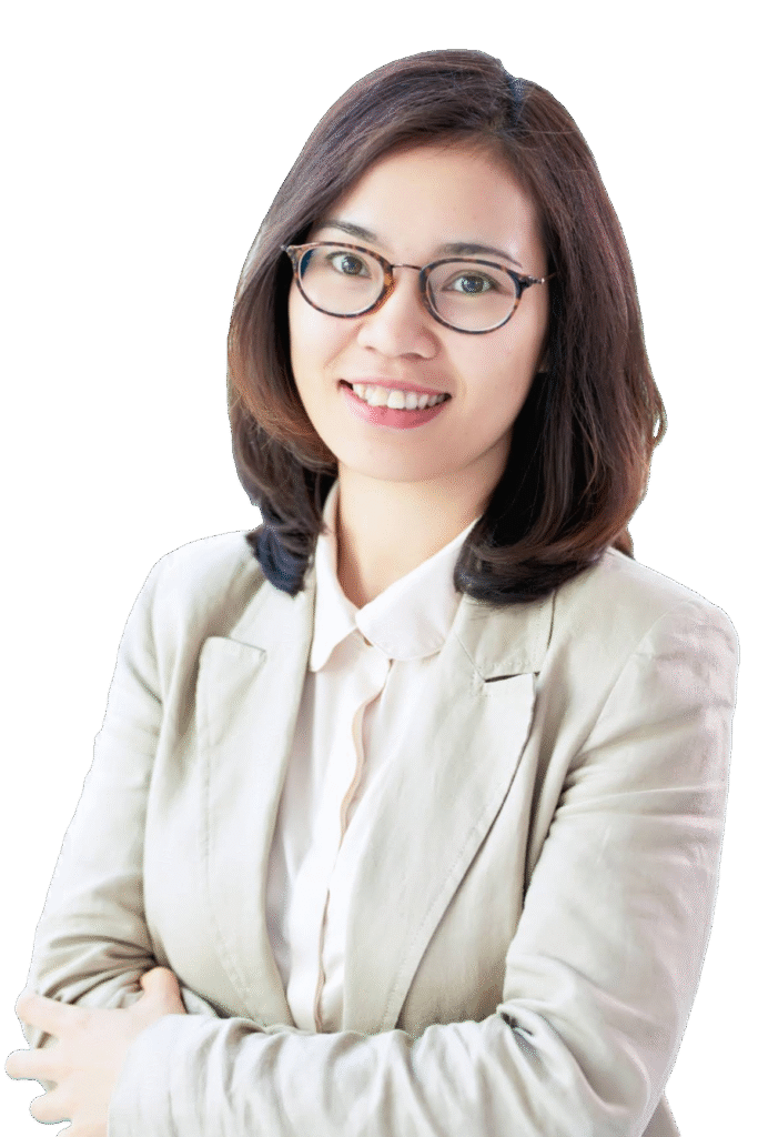 lindale profile image lindale profile image