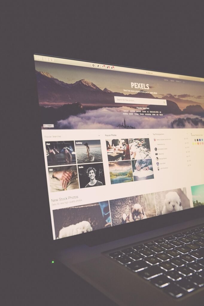 laptop, computer, internet, surfing, notebook, screen, monitor, office, keyboard, desk, workplace, profession, work, business, electronics, laptop computer, apple, hardware, computer keyboard laptop, computer, internet, surfing, notebook, screen, monitor, office, keyboard, desk, workplace, profession, work, business, electronics, laptop computer, apple, hardware, computer keyboard